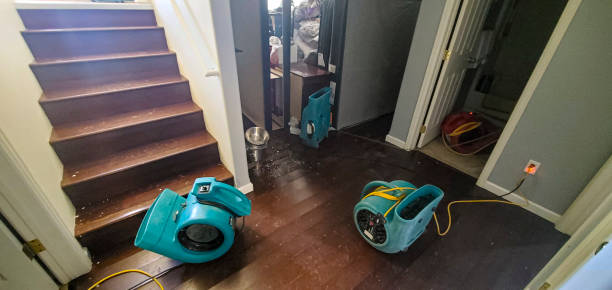 Best Emergency water extraction  in Gresham Park, GA