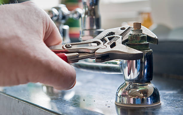 Best 24-hour water damage restoration  in Gresham Park, GA
