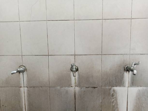  Gresham Park, GA Water damage restoration Pros
